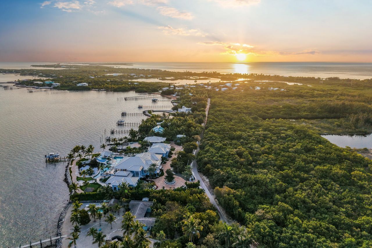 57223 Morton Street, Marathon, FL 33050 Photo