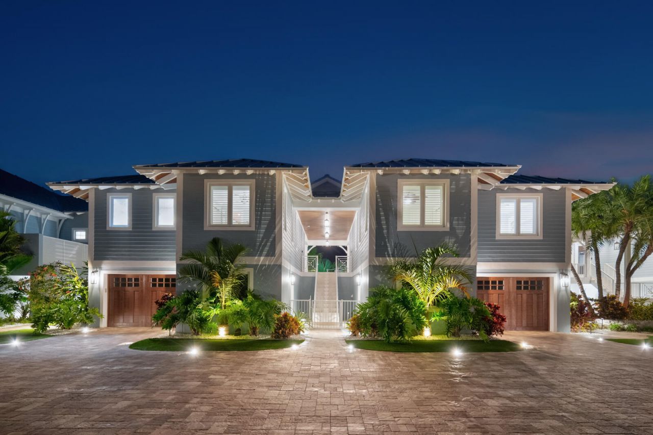 57223 Morton Street, Marathon, FL 33050 Photo