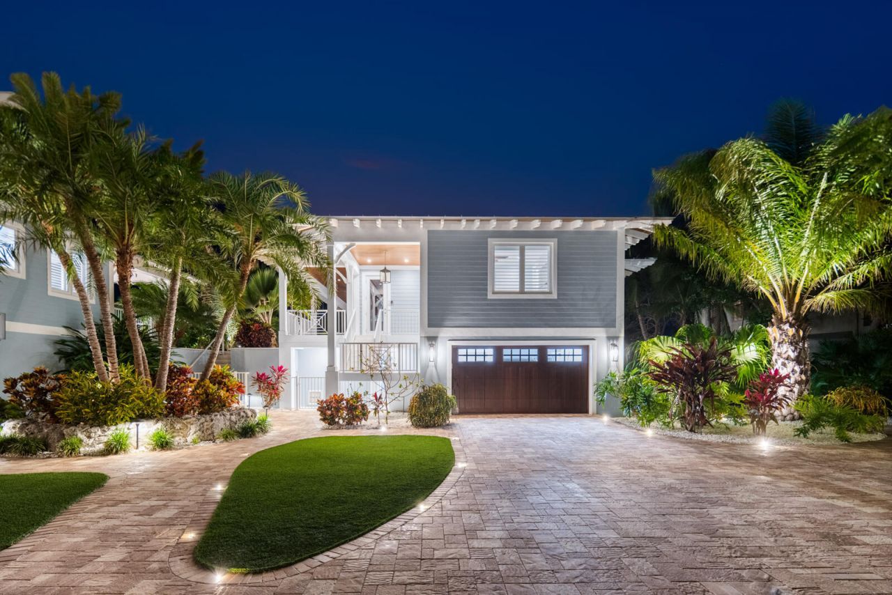 57223 Morton Street, Marathon, FL 33050 Photo