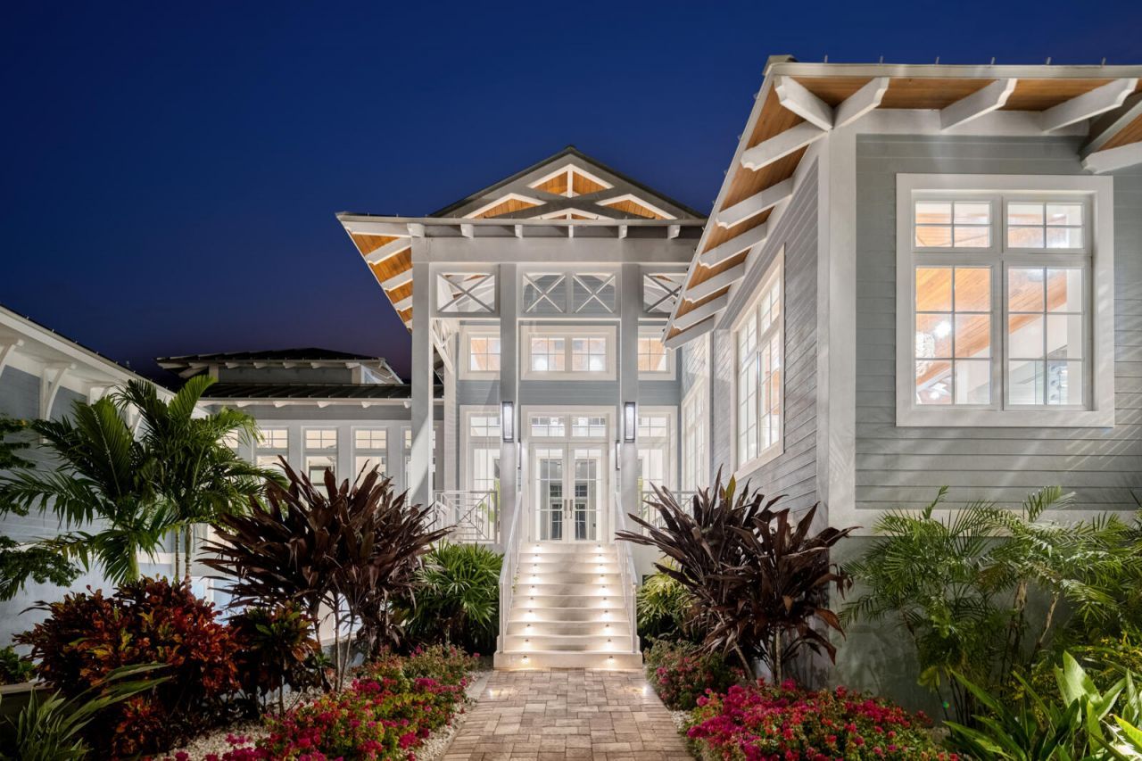 Please Call For Address, , FL 33050 Photo