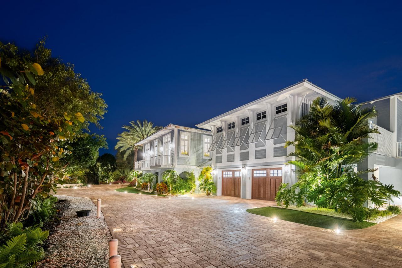 57223 Morton Street, Marathon, FL 33050 Photo
