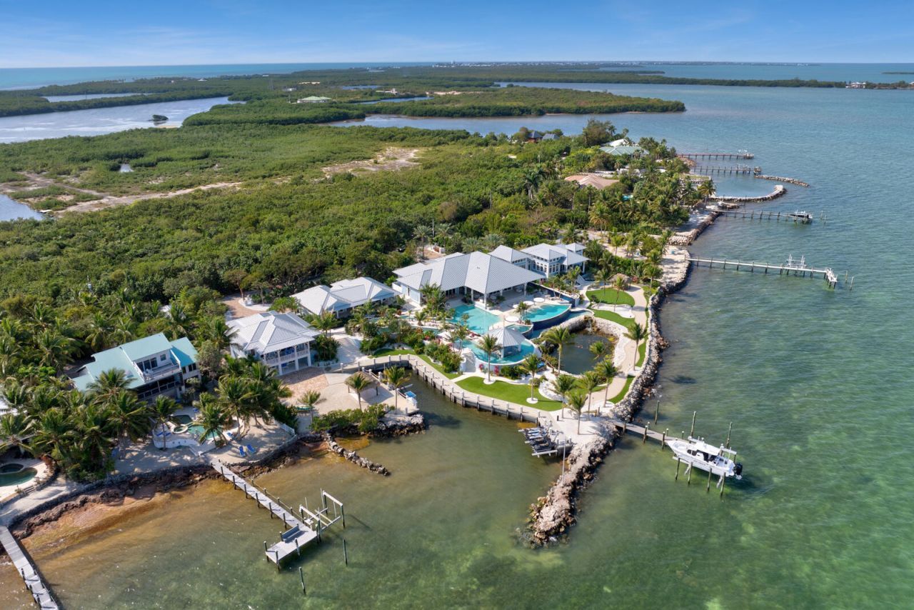 Please Call For Address, , FL 33050 Photo