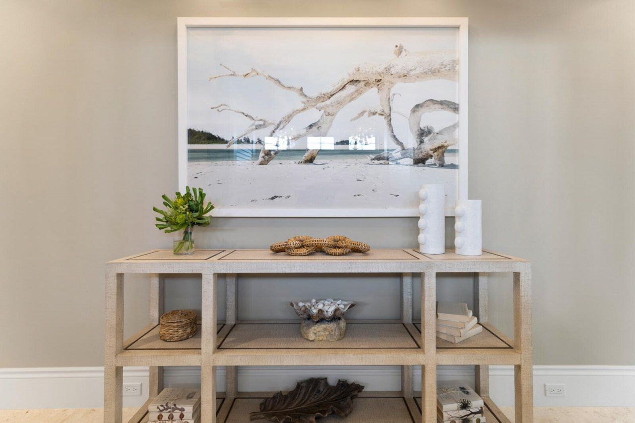 Please Call For Address, , FL 33050 Photo