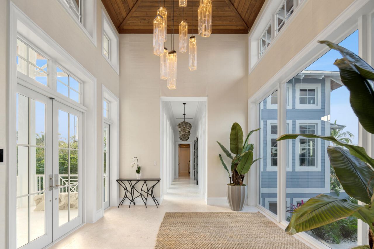 57223 Morton Street, Marathon, FL 33050 Photo
