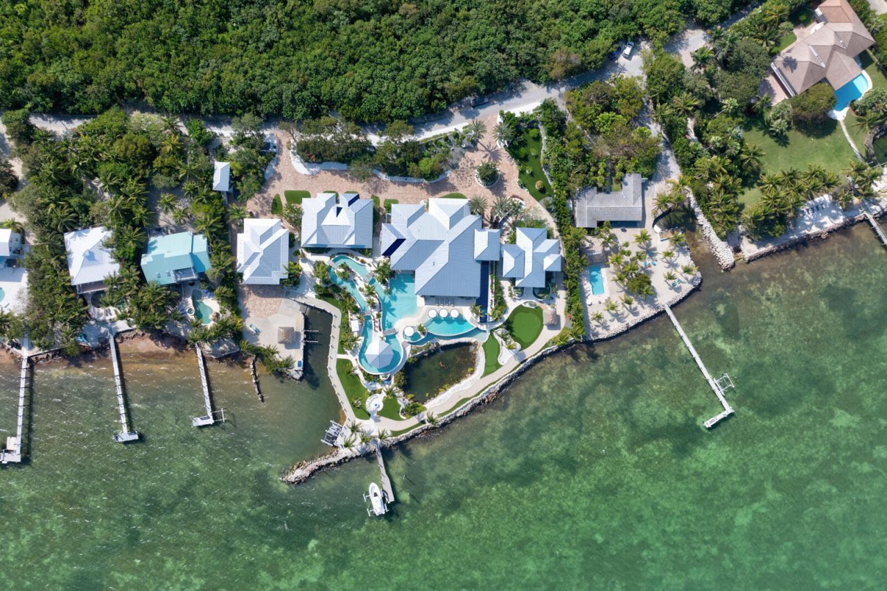 Please Call For Address, , FL 33050 Photo