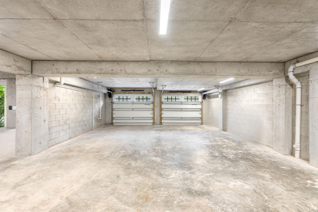 Please Call For Address, , FL 33050 Photo