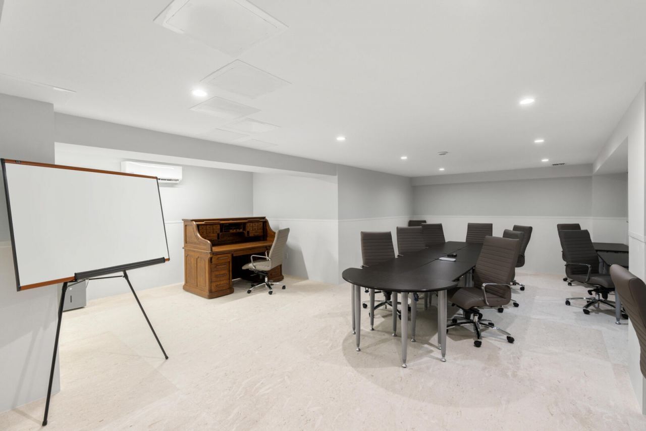 Please Call For Address, , FL 33050 Photo