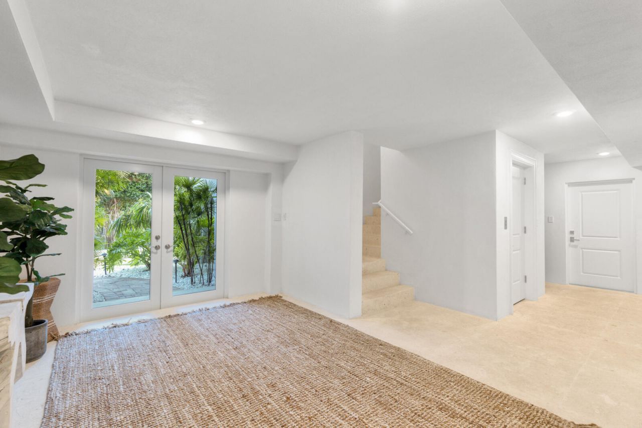 57223 Morton Street, Marathon, FL 33050 Photo