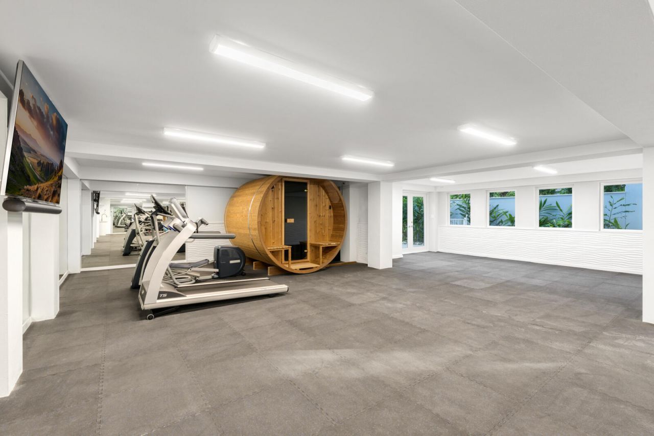 Please Call For Address, , FL 33050 Photo