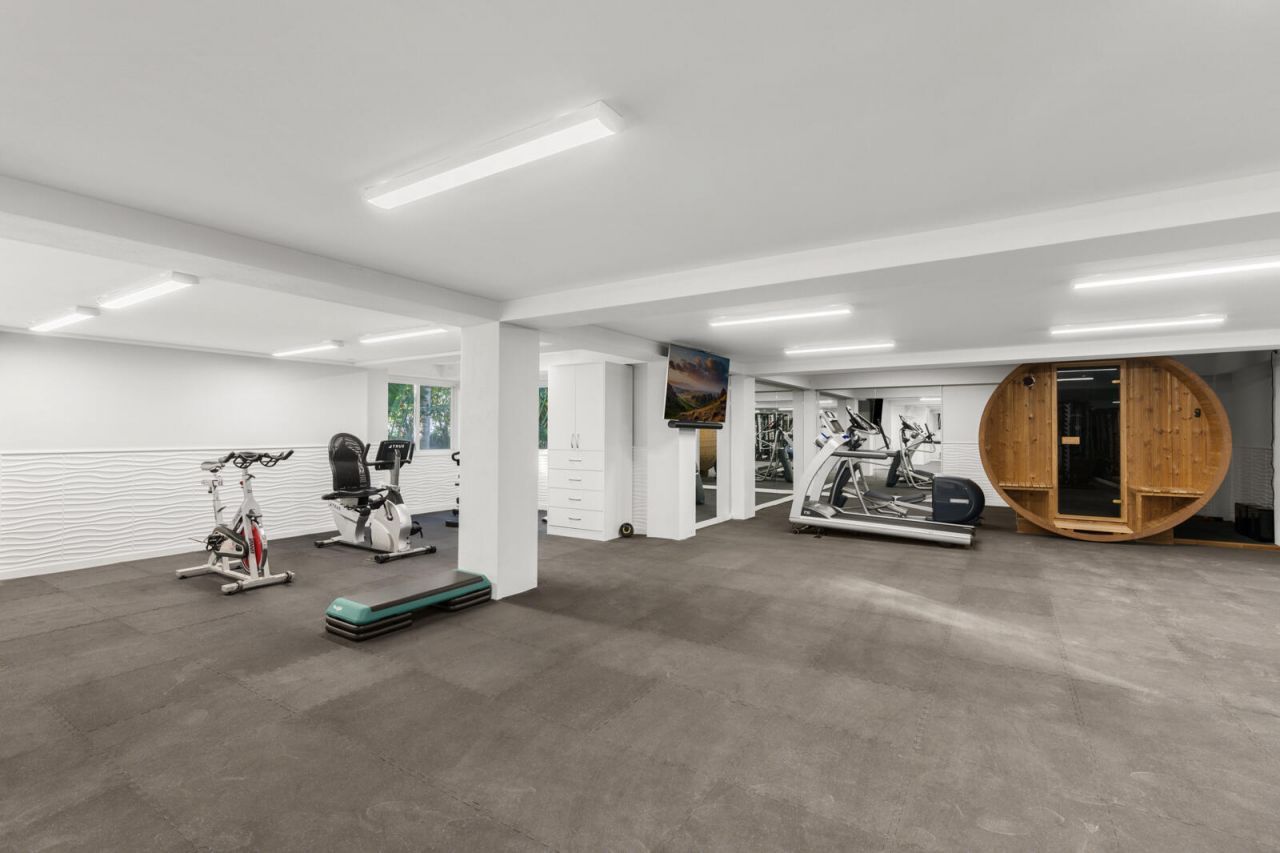 57223 Morton Street, Marathon, FL 33050 Photo