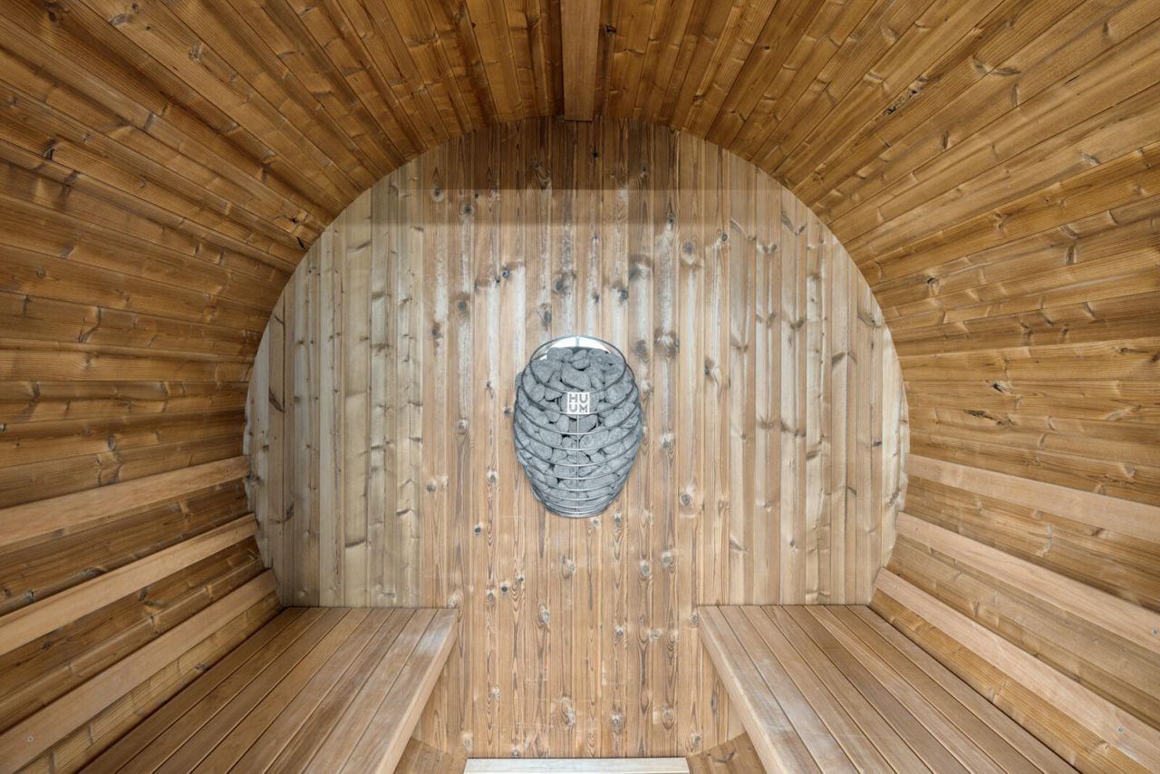 Please Call For Address, , FL 33050 Photo