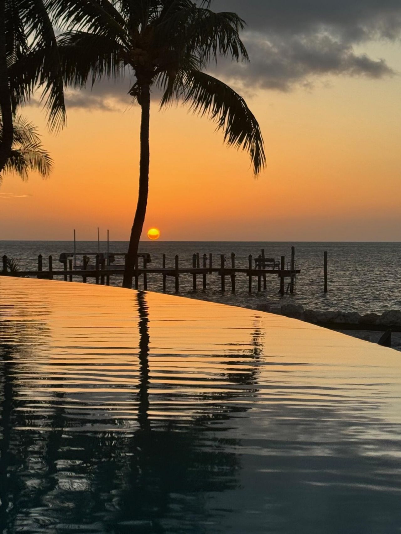 Please Call For Address, , FL 33050 Photo