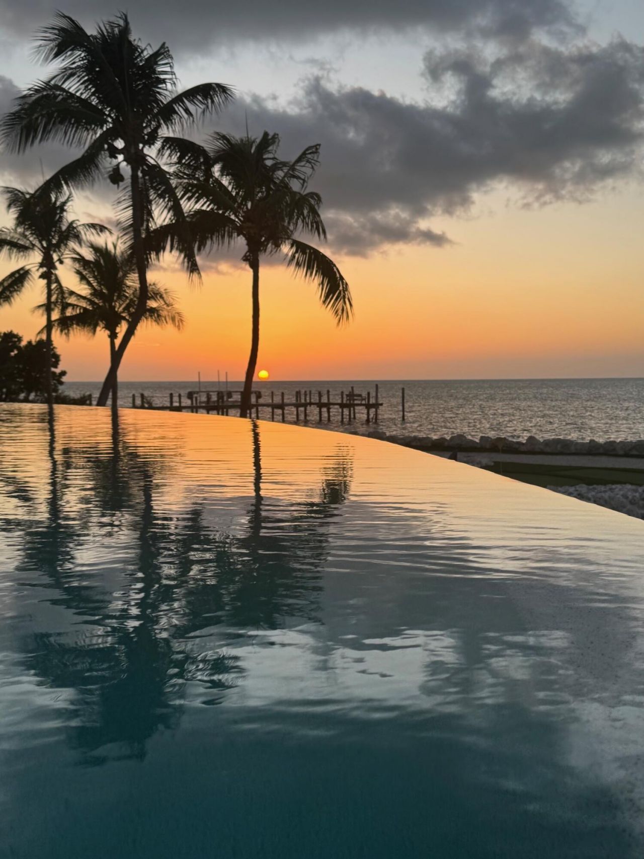 Please Call For Address, , FL 33050 Photo