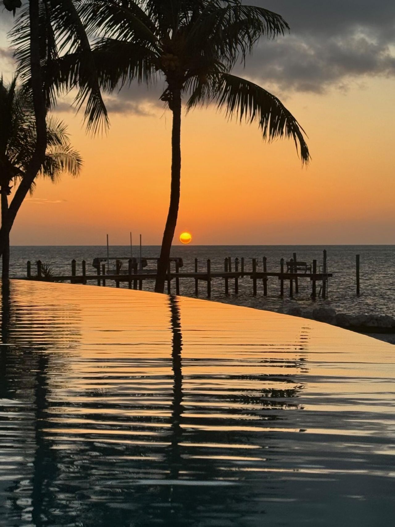 Please Call For Address, , FL 33050 Photo