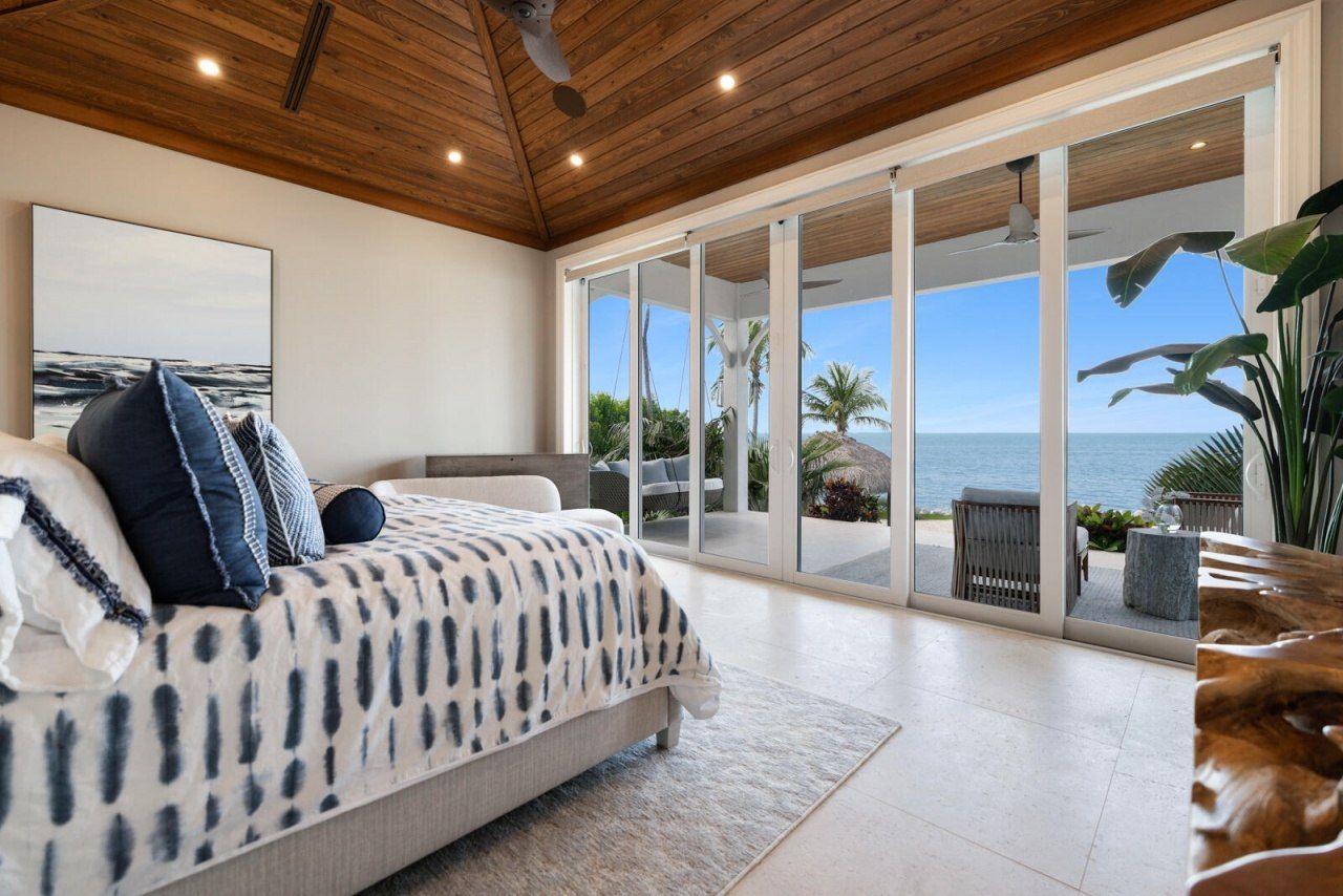 Please Call For Address, , FL 33050 Photo