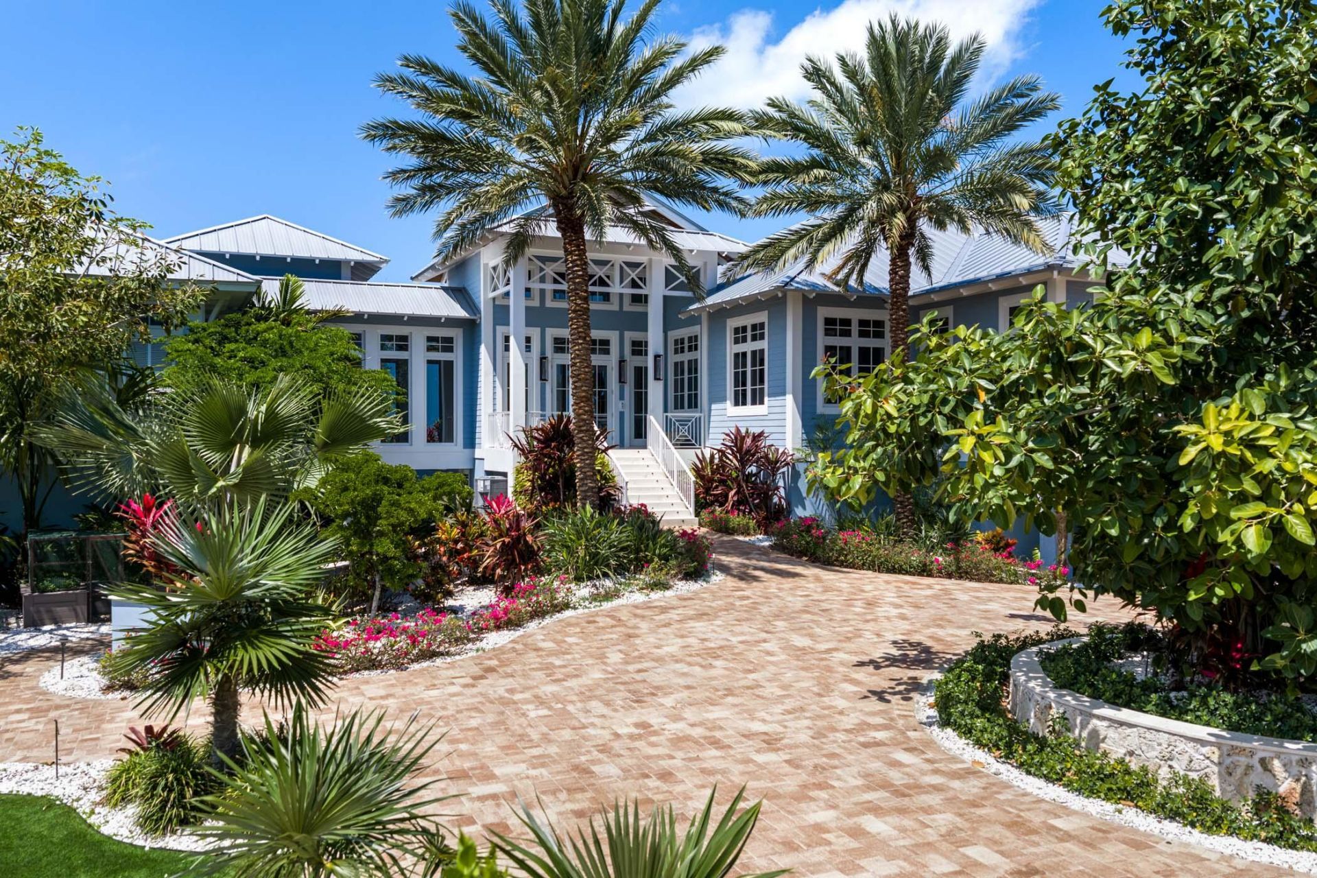 57223 Morton Street, Marathon, FL 33050 Photo