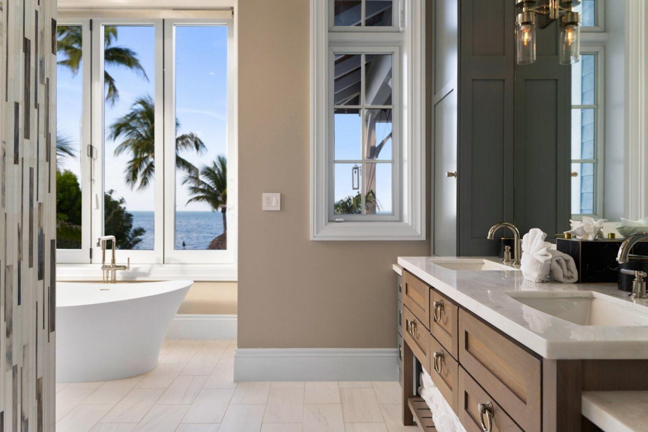 Please Call For Address, , FL 33050 Photo