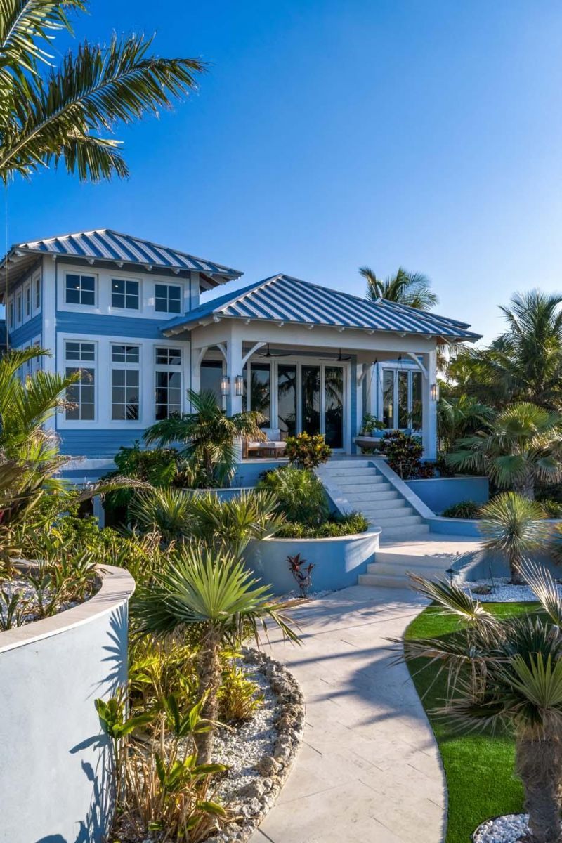 57223 Morton Street, Marathon, FL 33050 Photo