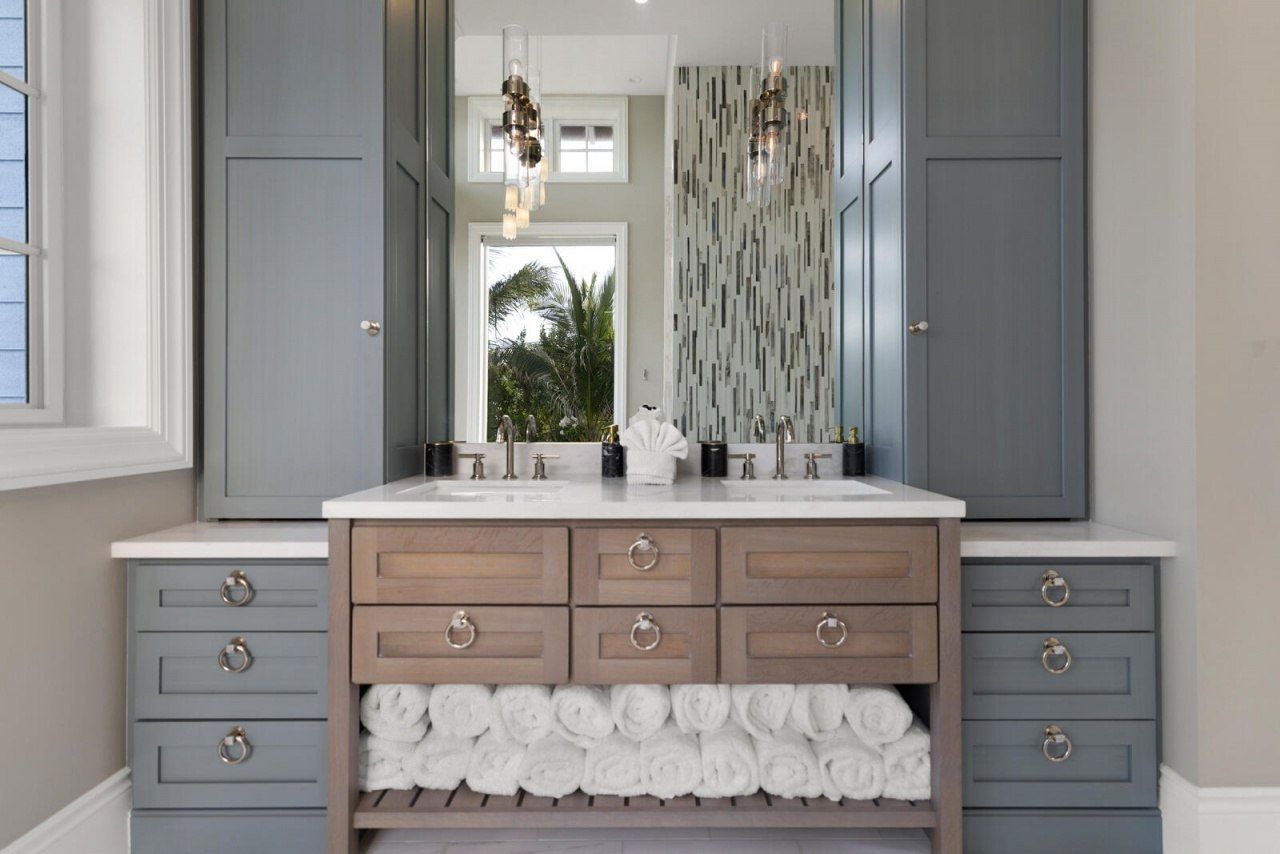 Please Call For Address, , FL 33050 Photo