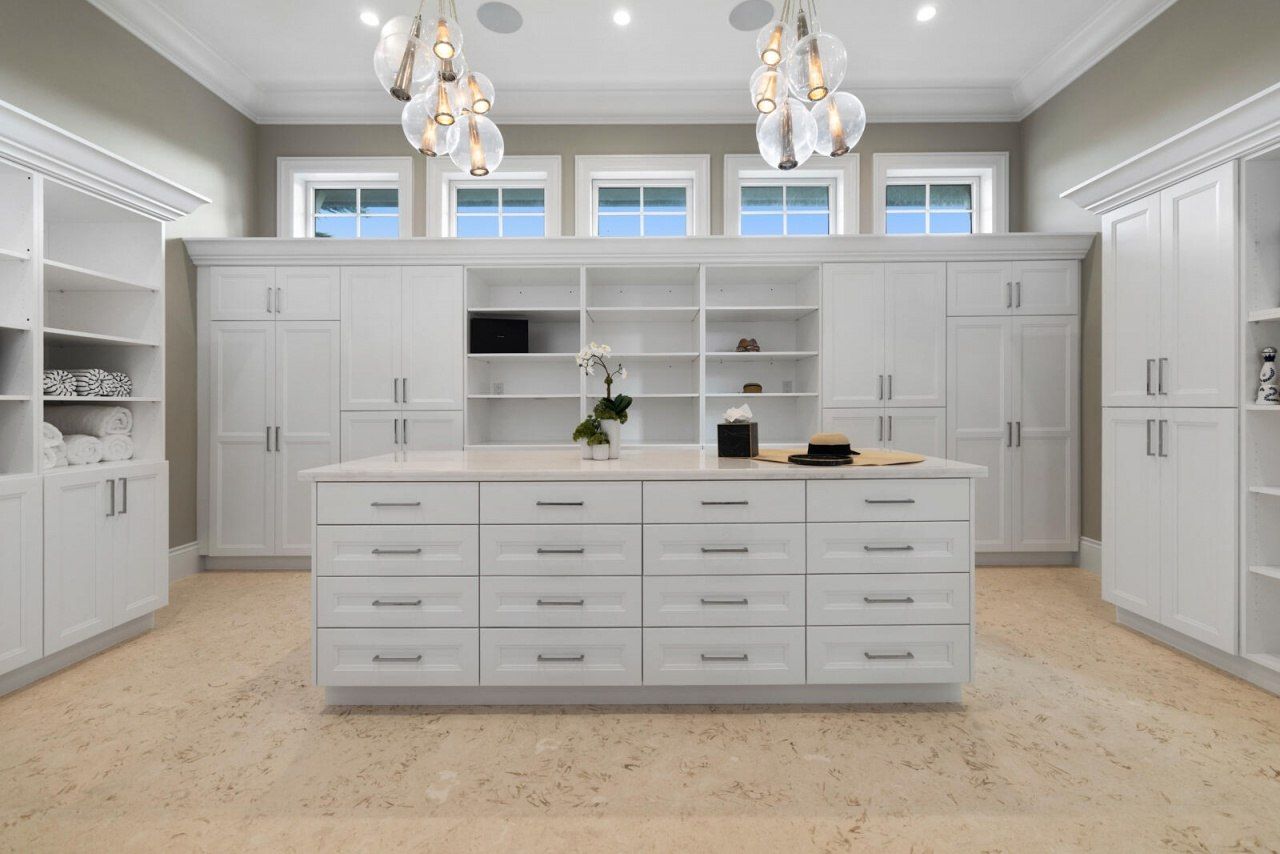 Please Call For Address, , FL 33050 Photo