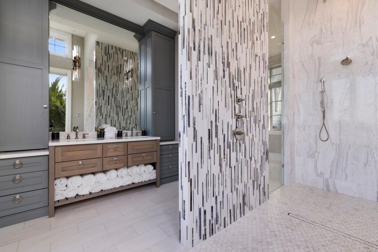 Please Call For Address, , FL 33050 Photo