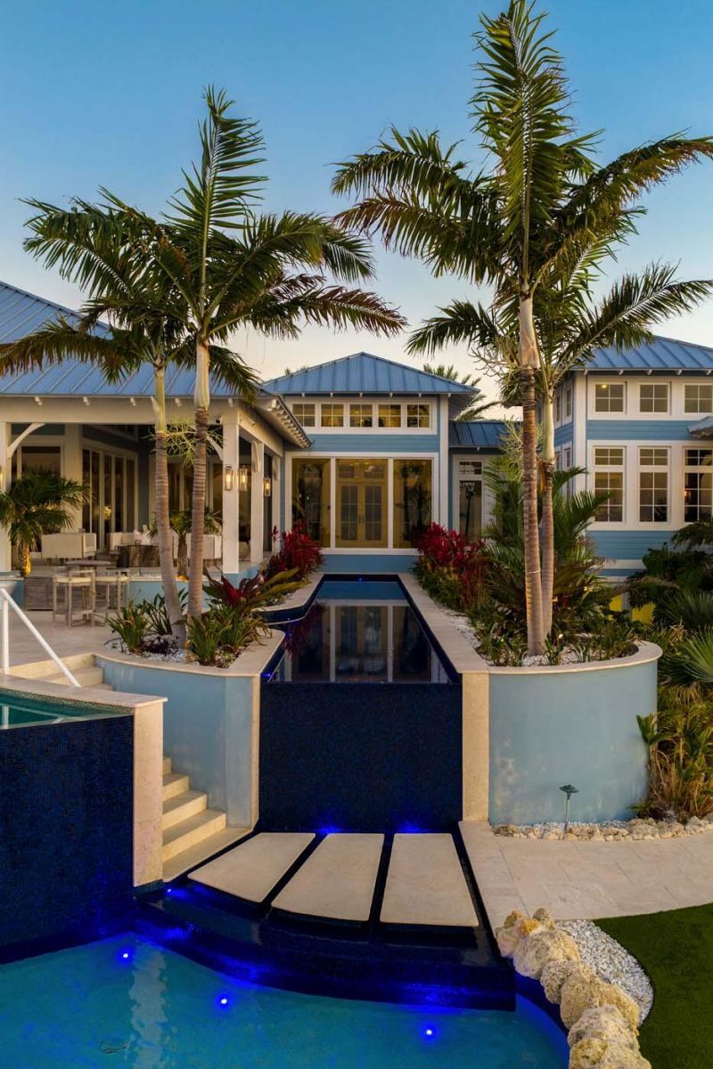 57223 Morton Street, Marathon, FL 33050 Photo