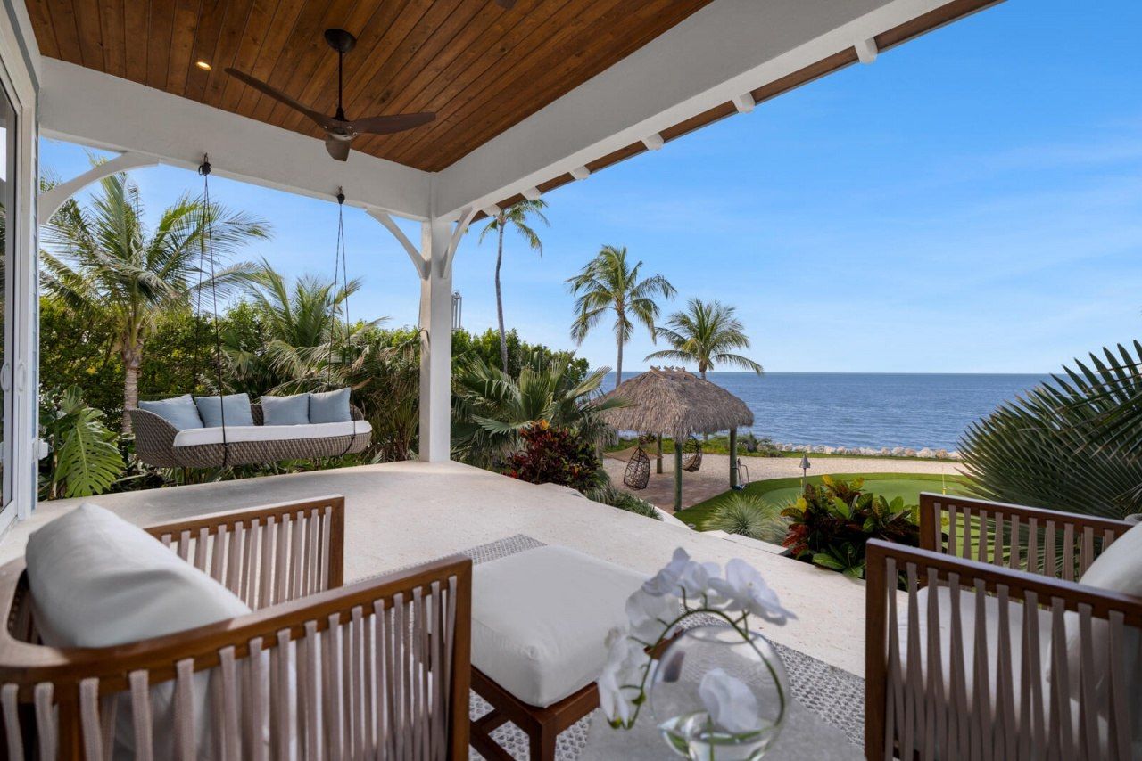 Please Call For Address, , FL 33050 Photo