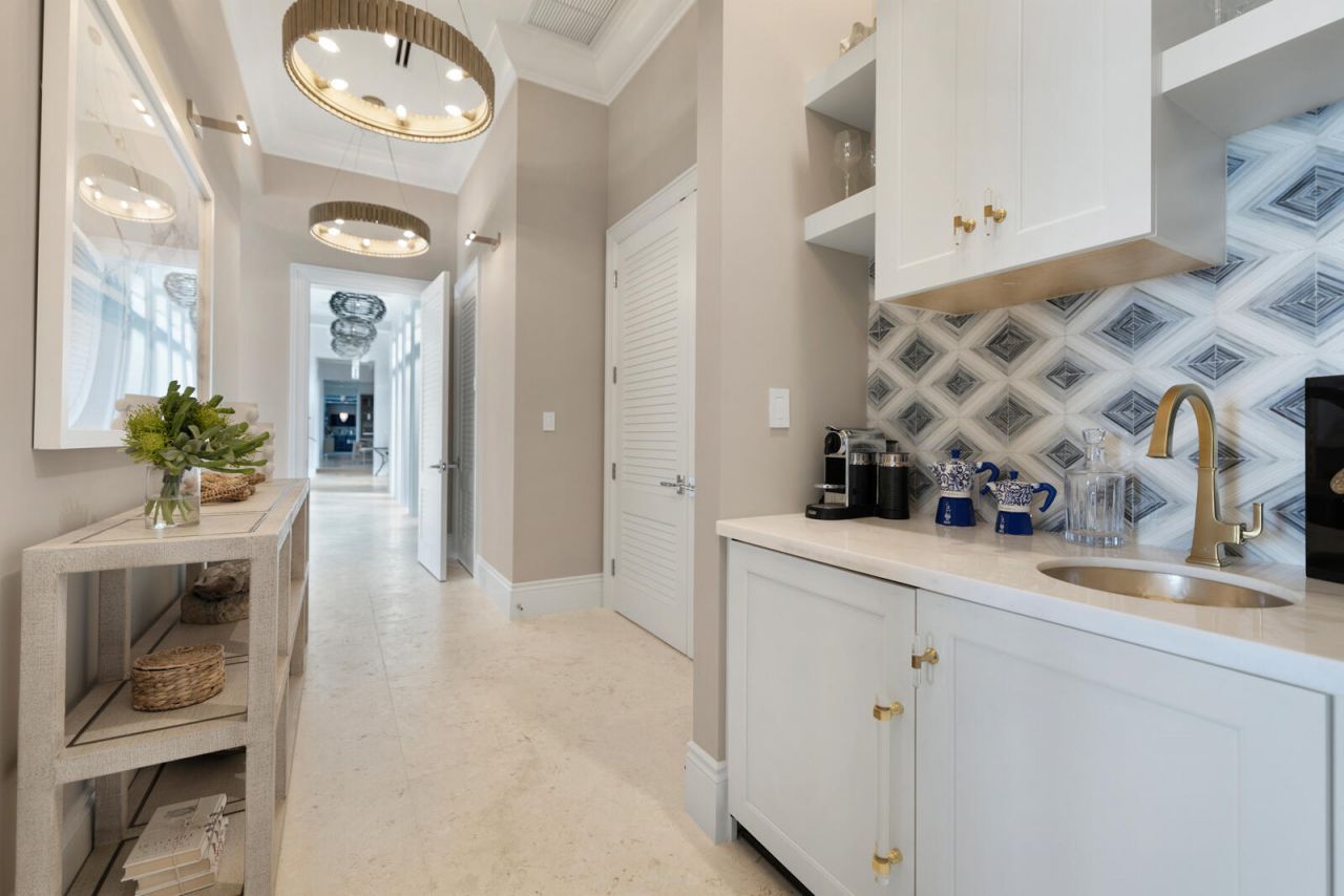 57223 Morton Street, Marathon, FL 33050 Photo
