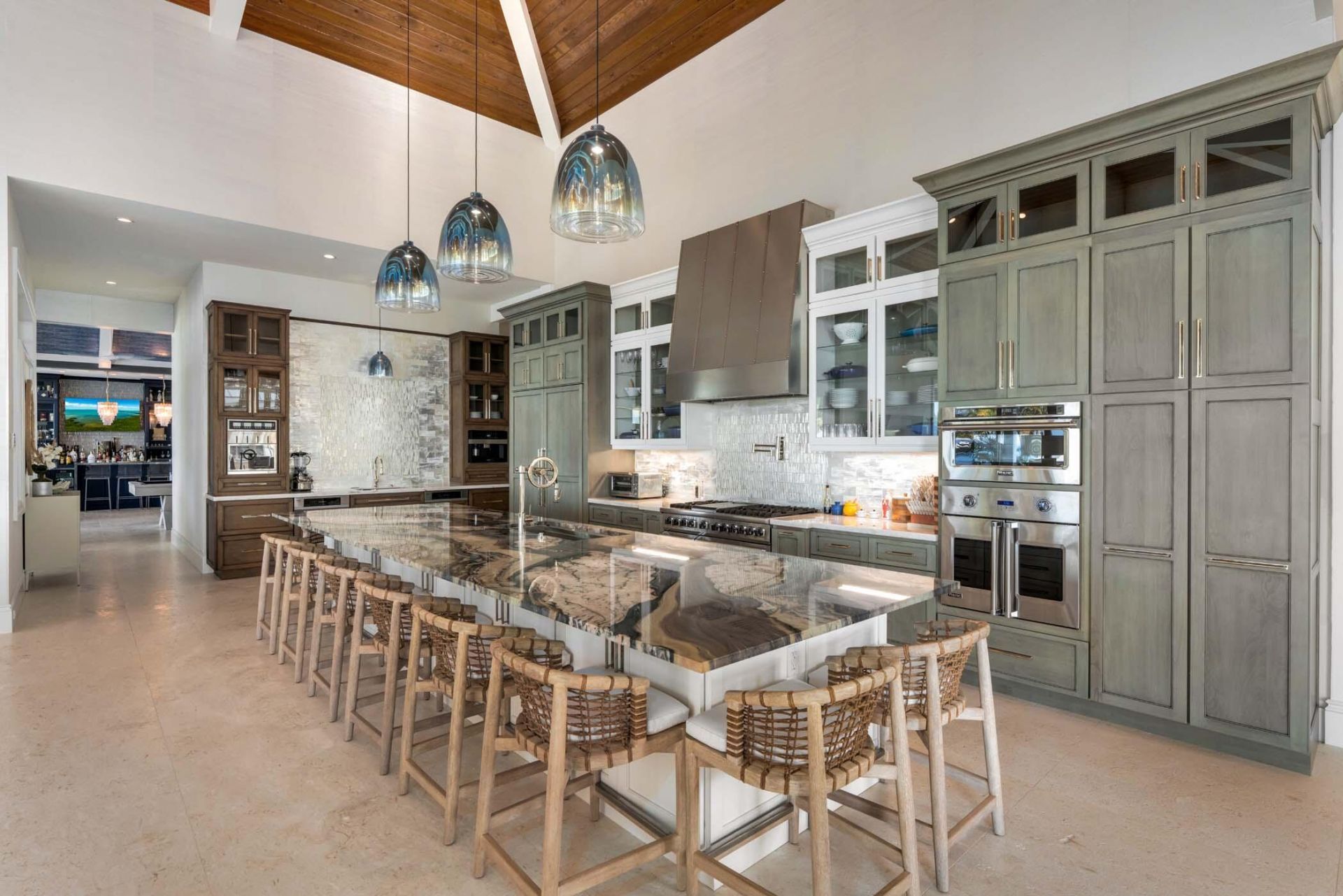 57223 Morton Street, Marathon, FL 33050 Photo