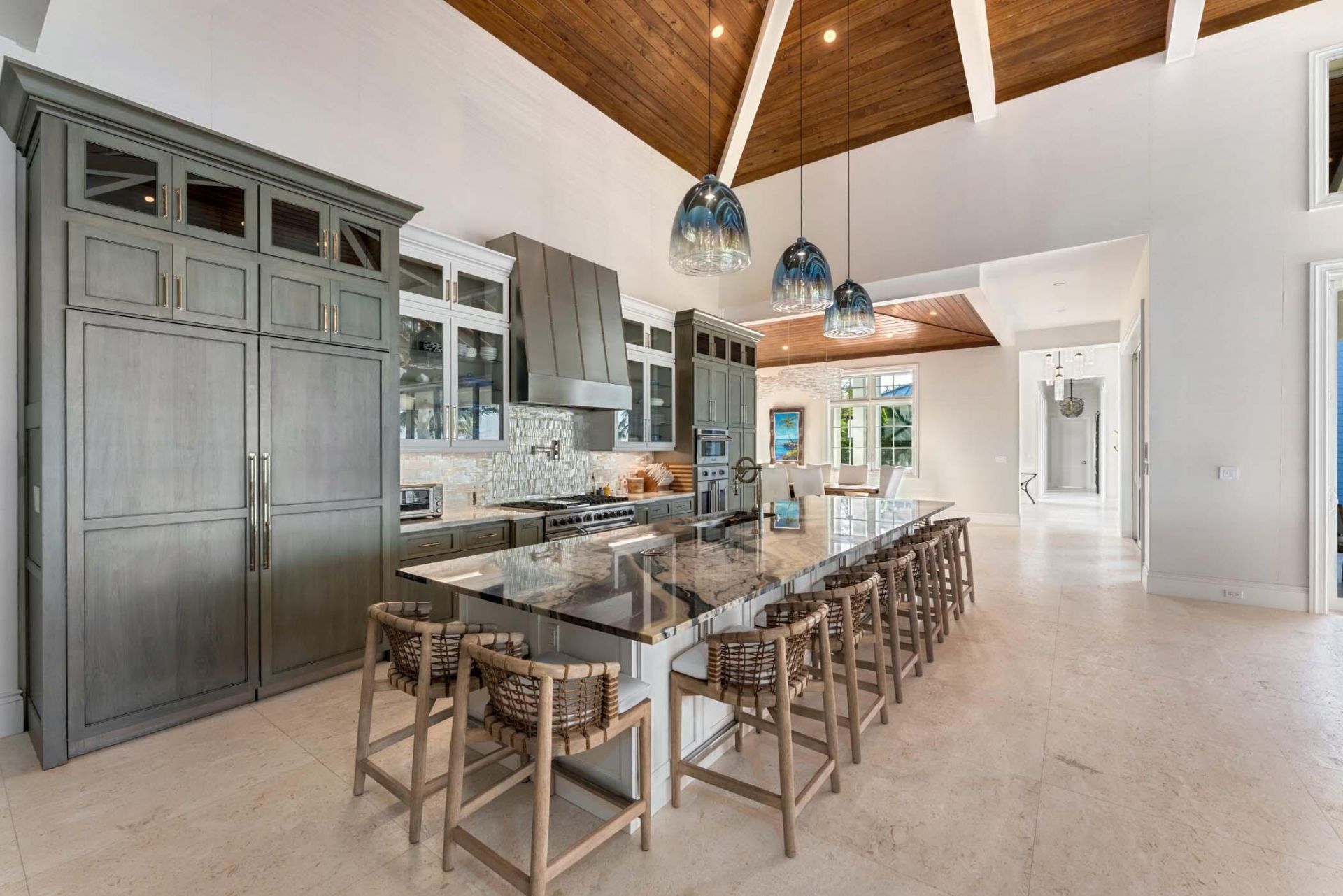 57223 Morton Street, Marathon, FL 33050 Photo