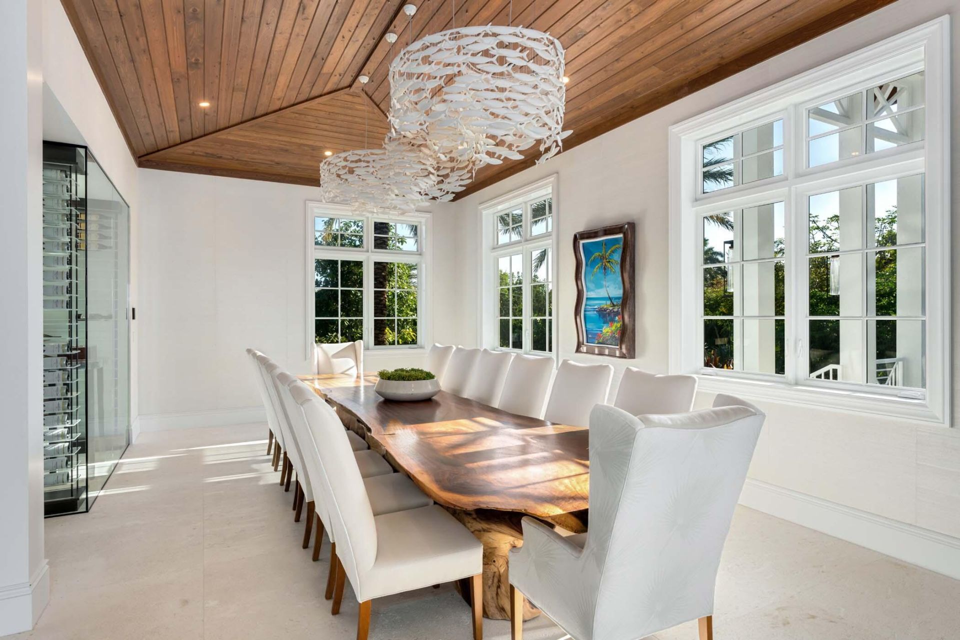 57223 Morton Street, Marathon, FL 33050 Photo