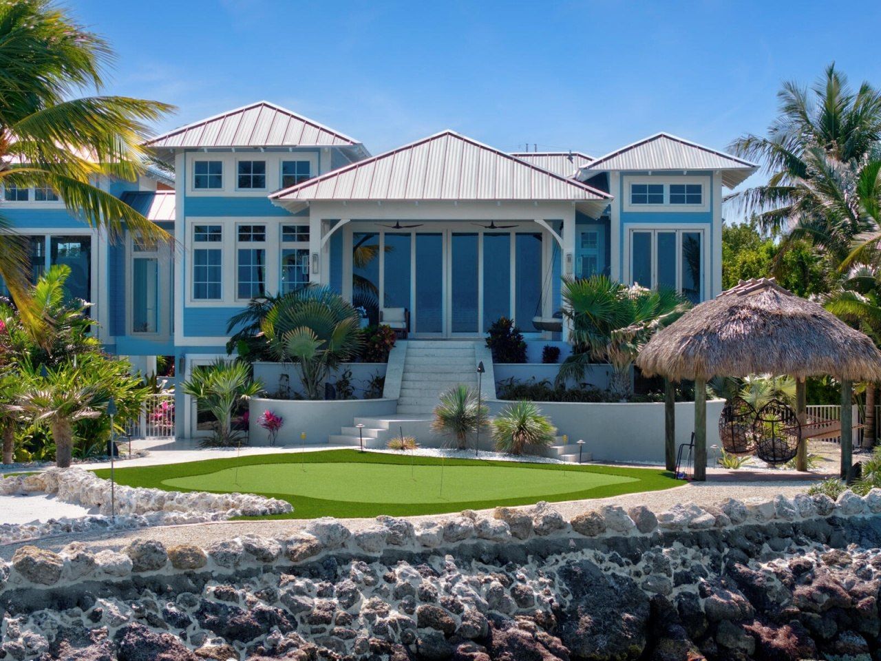 Please Call For Address, , FL 33050 Photo