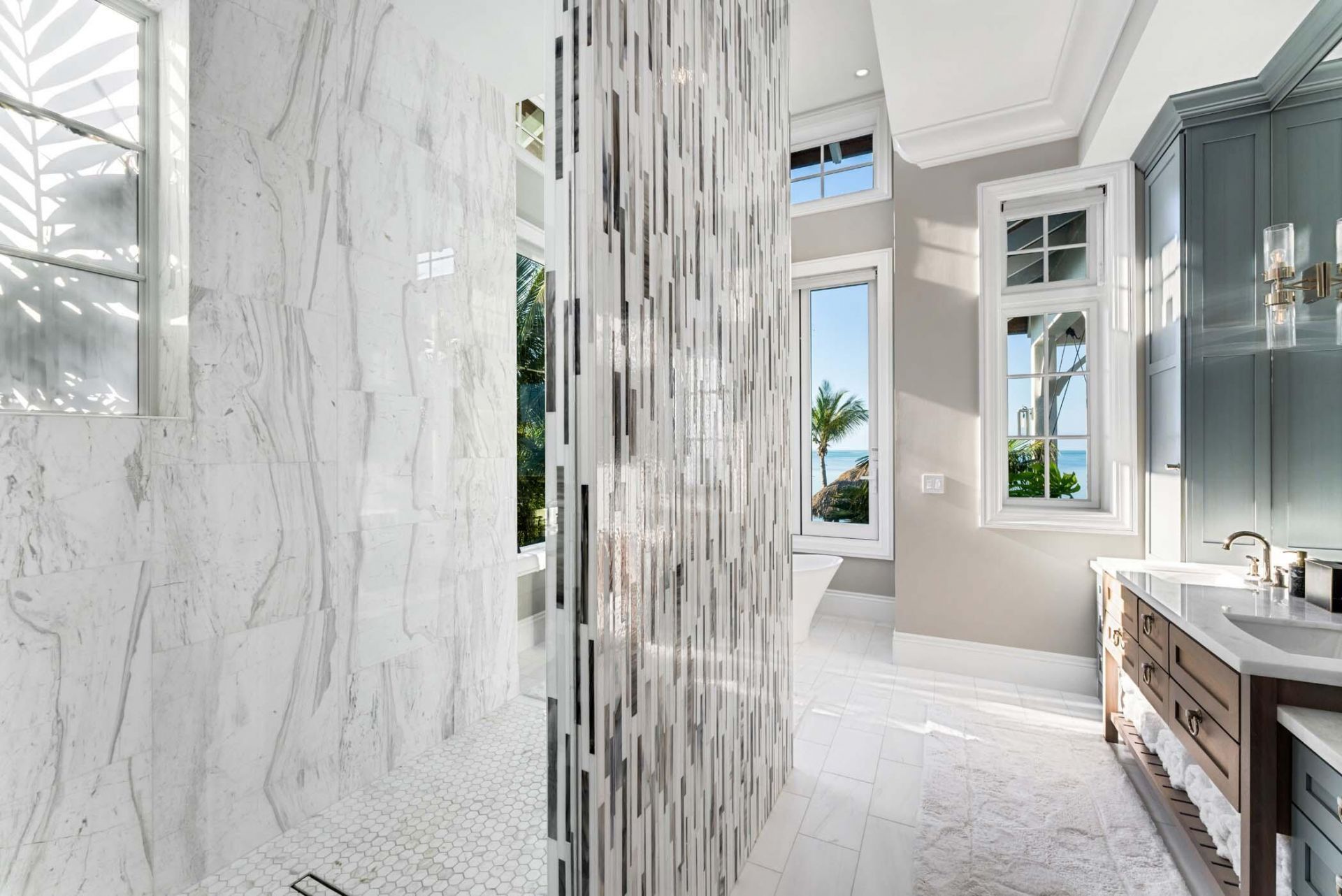 57223 Morton Street, Marathon, FL 33050 Photo