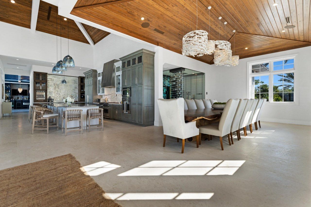 Please Call For Address, , FL 33050 Photo