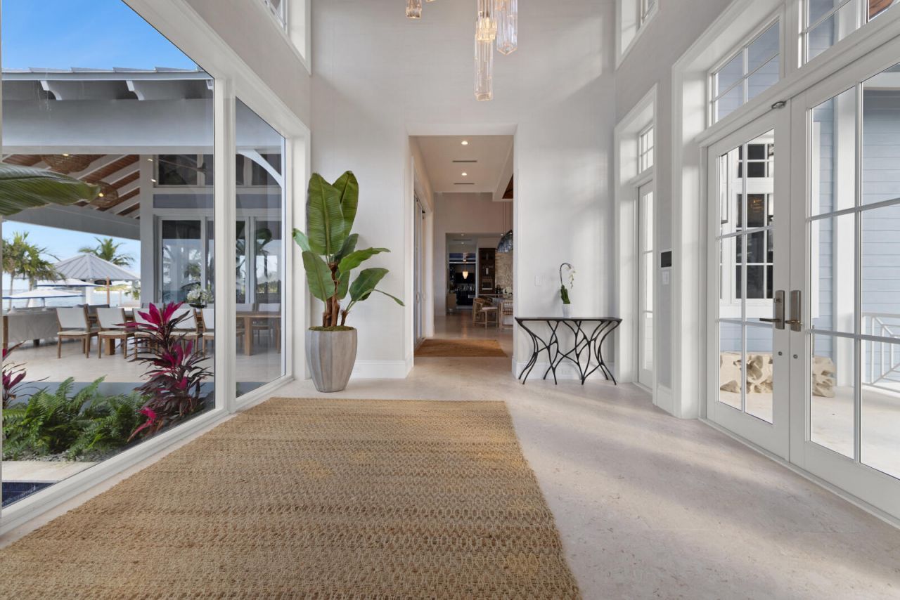 57223 Morton Street, Marathon, FL 33050 Photo