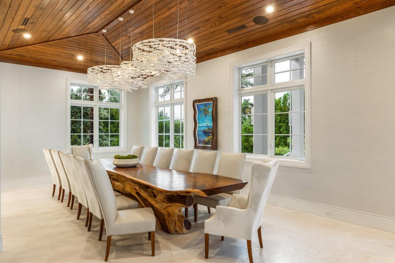 Please Call For Address, , FL 33050 Photo