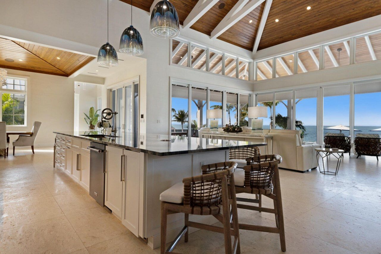 Please Call For Address, , FL 33050 Photo