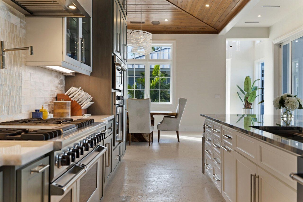 Please Call For Address, , FL 33050 Photo