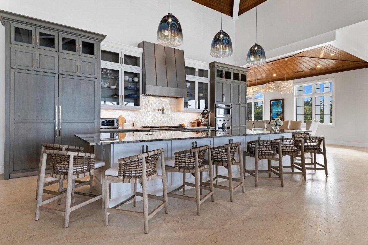 Please Call For Address, , FL 33050 Photo