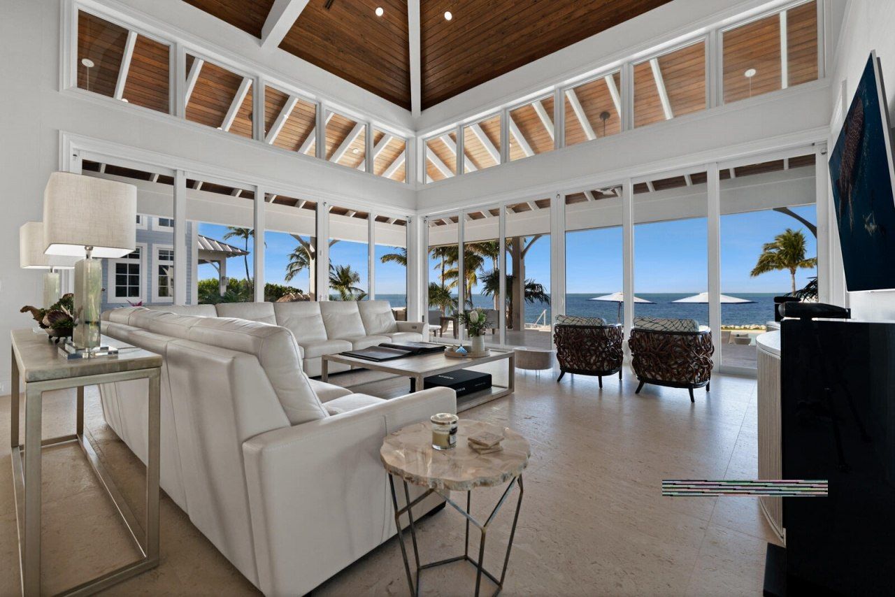 Please Call For Address, , FL 33050 Photo