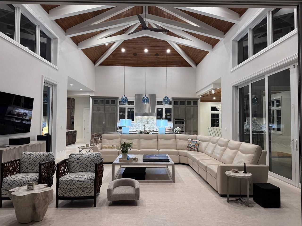 Please Call For Address, , FL 33050 Photo