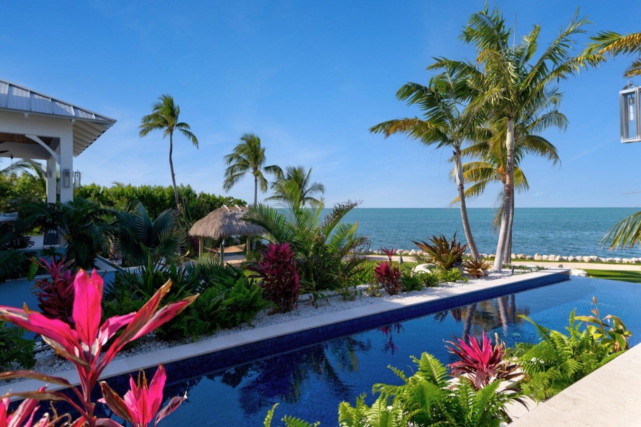 Please Call For Address, , FL 33050 Photo