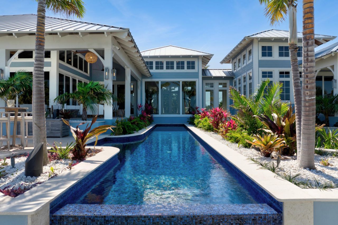 57223 Morton Street, Marathon, FL 33050 Photo