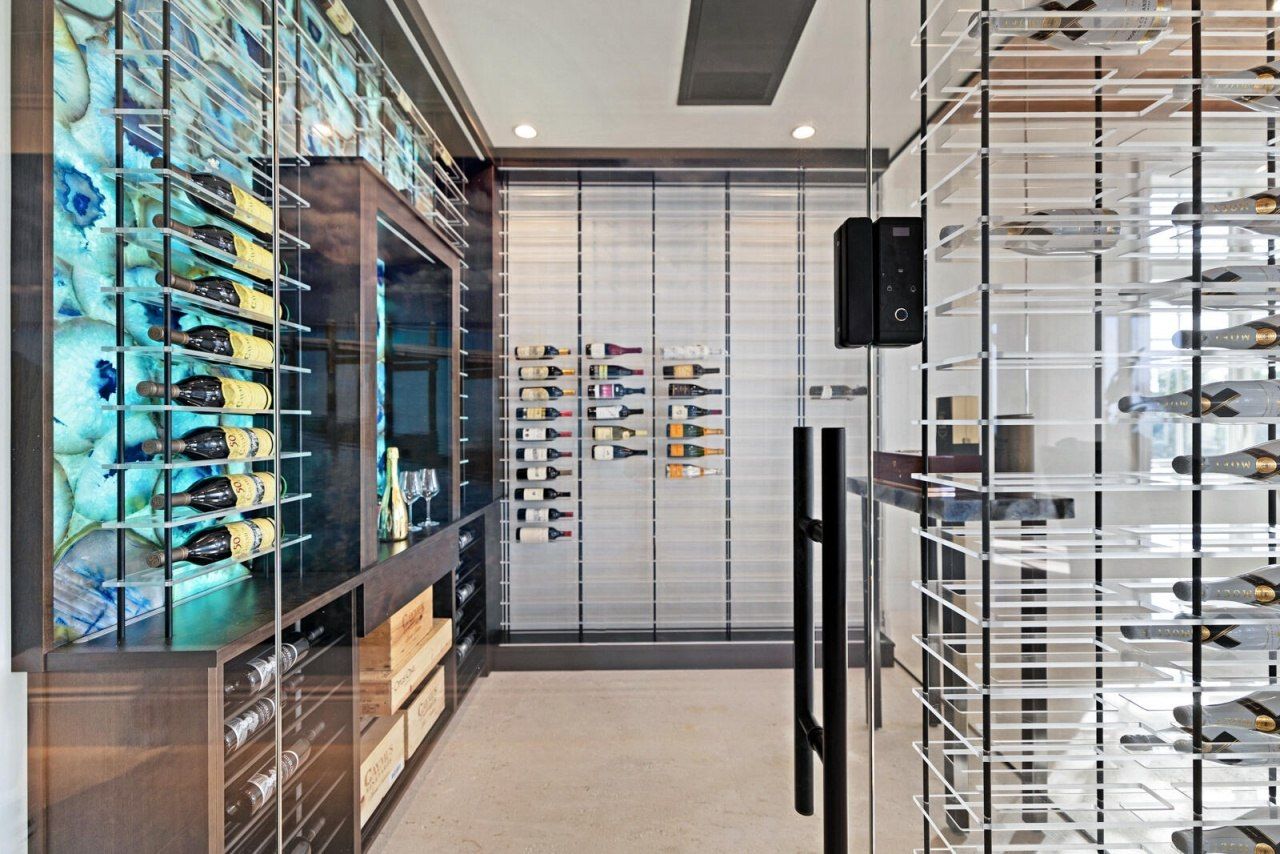 Please Call For Address, , FL 33050 Photo