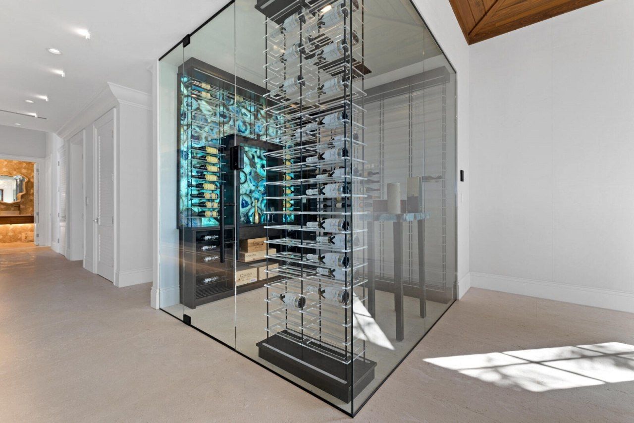 Please Call For Address, , FL 33050 Photo