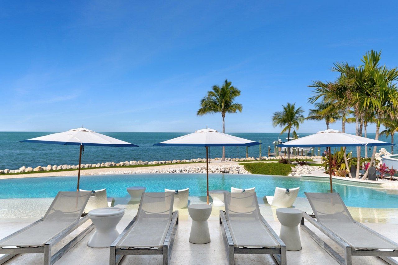 Please Call For Address, , FL 33050 Photo