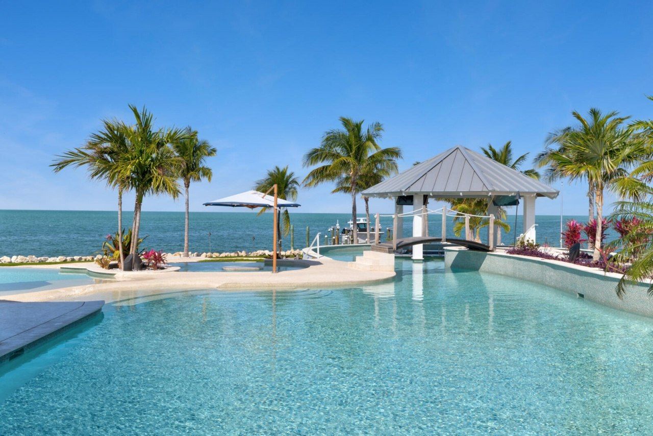 Please Call For Address, , FL 33050 Photo