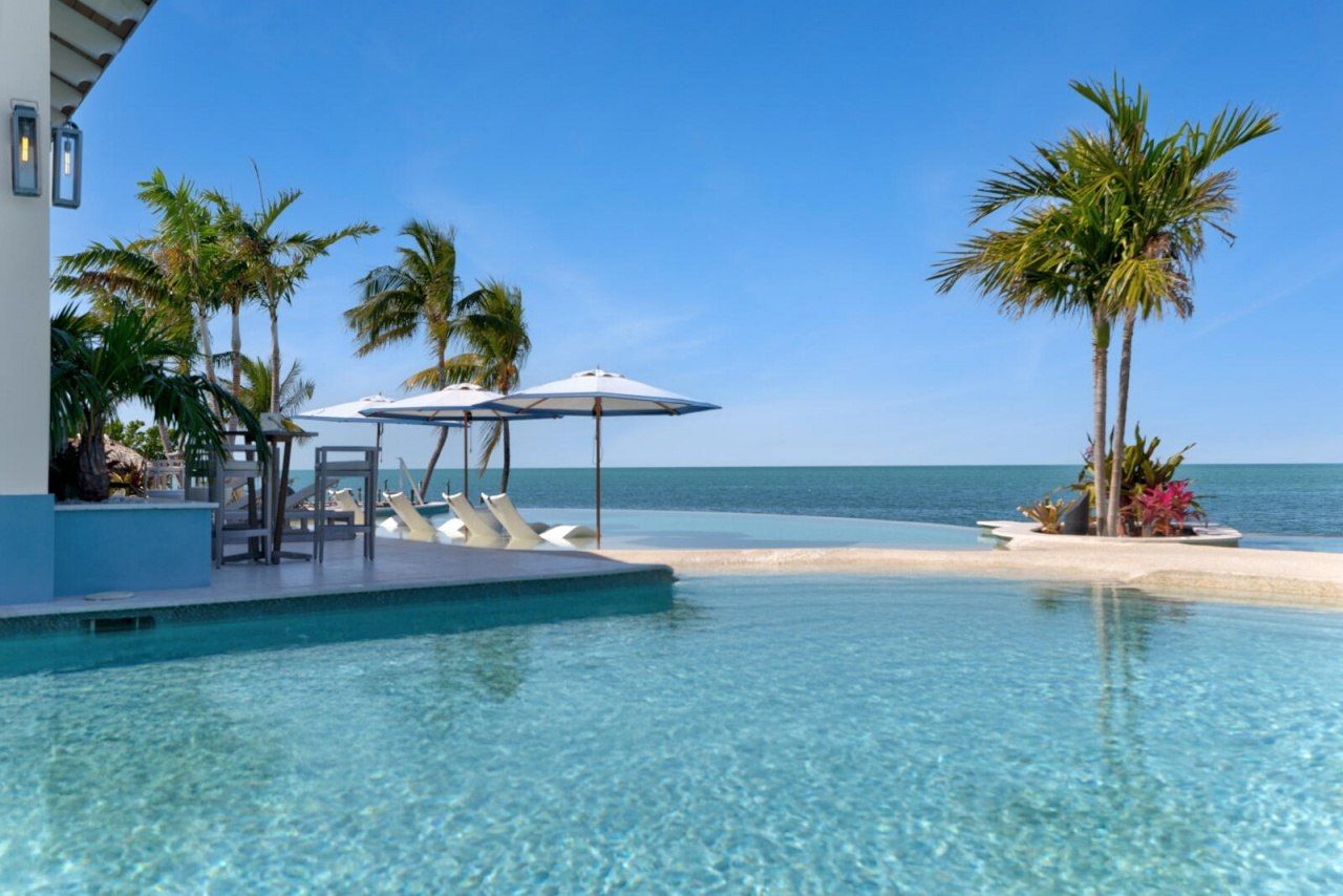 Please Call For Address, , FL 33050 Photo