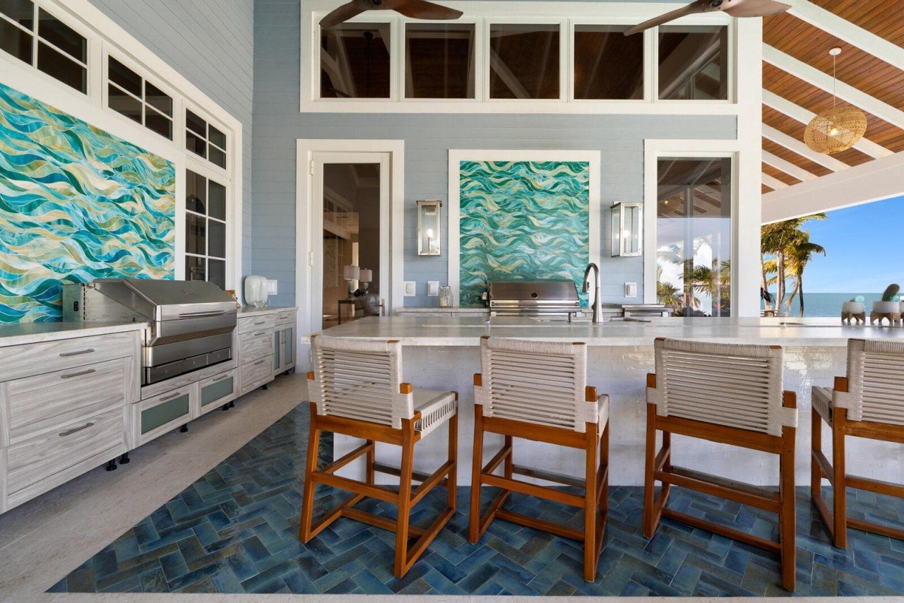 Please Call For Address, , FL 33050 Photo