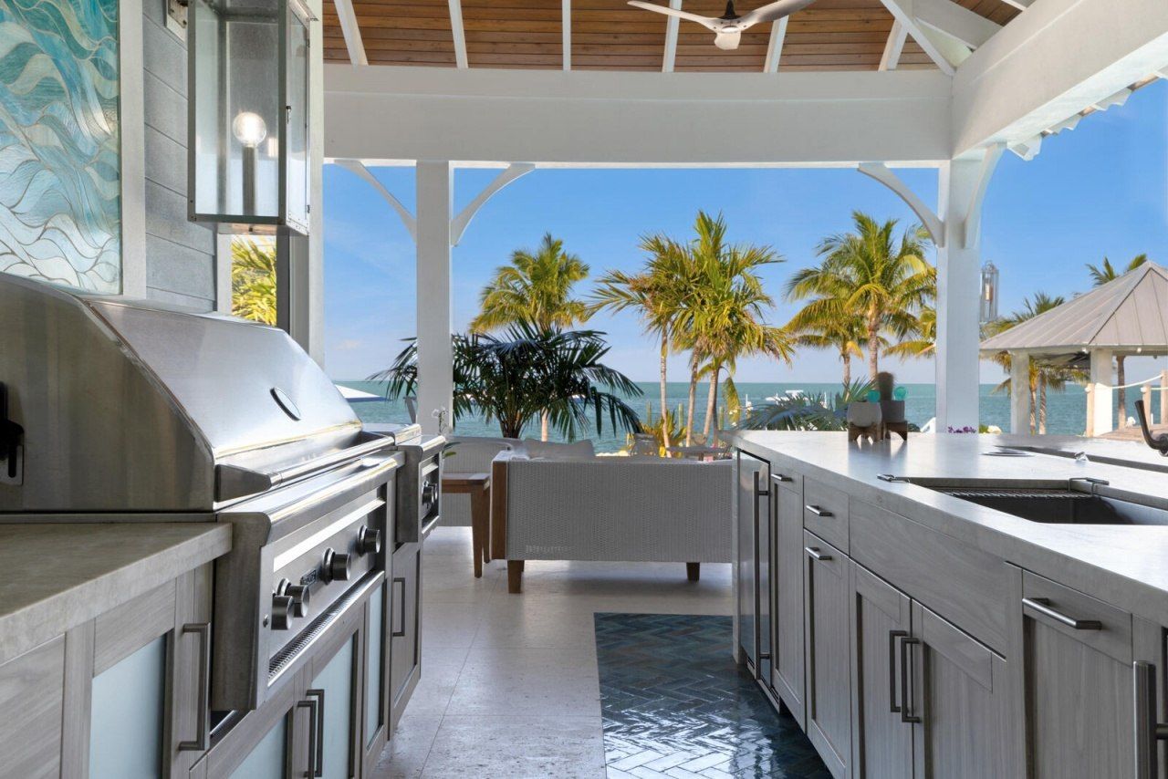 Please Call For Address, , FL 33050 Photo